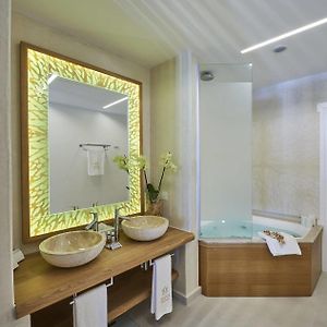 Executive Suite mit 2 Schlafzimmern